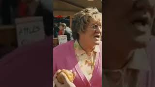 75 FCKING CENT mrsbrown mrsbrownsboys irish ireland Dmovie [upl. by Yennek]