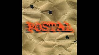 Postal 1  Postal Dude Quotes [upl. by Mavilia]