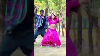 Dear Darling Aam Yel Te🥀 new santali shorts video 2024 song 🥀🌹♥️🌺💐 [upl. by Ycnay]