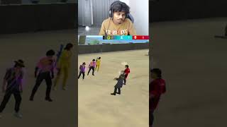 Who has 500 coinskalaharigameplay alok mani22 challenge challengeseries [upl. by Seema173]