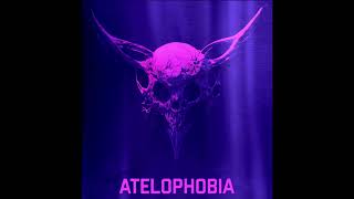 Aega  Atelophobia slowed [upl. by Danika]