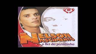 Nelson Nascimento Vol 2 CD COMPLETO [upl. by Adlay]