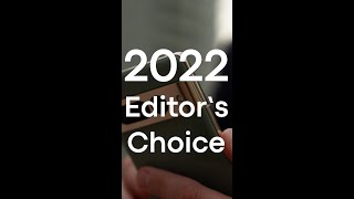 We Reviewed A TON of Phones in 2022 and THIS ONE was the BEST Editors Choice 2022 [upl. by Kristel836]