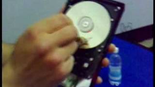 come formattare un hard disk [upl. by Kellene]