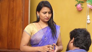 ಎಲೆಕ್ಟ್ರಿಷಿಯನ್  Kannada Short Film  Kannada Short Movie [upl. by Giffie206]