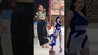 Muse ng Team NEW GENERATION VS Muse ng Team UNIMICRON basketball Muse basketballmuse shortvideo [upl. by Sheela19]