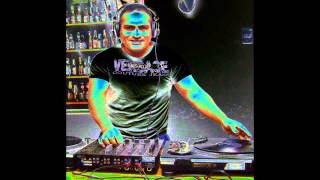 DULCE si tu eres mi hombre y yo tu mujer remix dj hexhector 2014 [upl. by Byrne350]