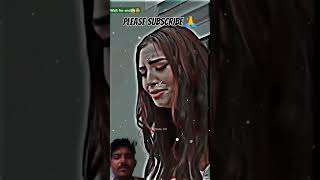 Aaja mujhe le chal teri dulan 😍youtubeshorts shorts shortsfeed [upl. by Ninazan]