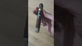 Plasencia Cigar Amazing follow video viralvideo viralshorts youtubeshorts youtube [upl. by Miarhpe419]