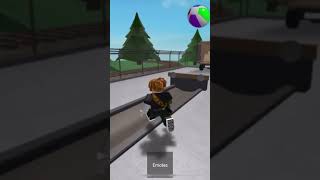 Trying to become famous play Roblox MM2 429 roblox gaming roblox robloxmm2 samuelse [upl. by Sibelle689]