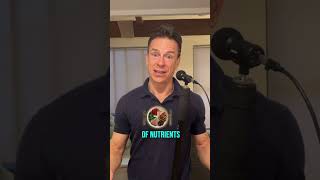 Is extreme dieting the answer to better health intermittantfasting [upl. by Tommy]