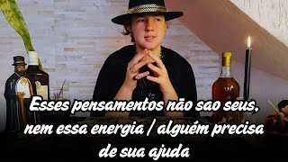 Tarot Aquário novembro 24  orientação espiritual para o mês [upl. by Derk]