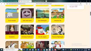 Empowering Your Childs Learning Discover httpslearnenglishkidsbritishcouncilorg [upl. by Coltson]