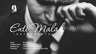 Enti Malak NO VOCAL  Download LINK [upl. by Juliane]