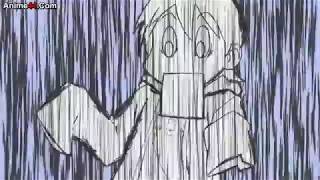 Nichijou funny moments [upl. by Frey]