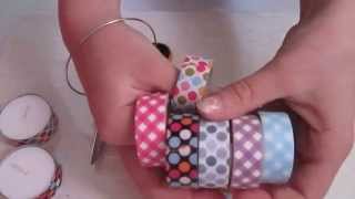 3 DIY  super facile et tres rapide [upl. by Nessah485]