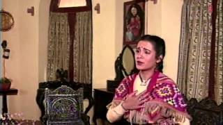 Laal Dupatta Malmal Ka Movie  Sahil Chadha and Viverely Kalpana Iyer  Part  34 [upl. by Leo352]