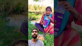 Kitna Safed Pani Hai 😂😂 comedy vikramcomedyvideo surajroxfunnyvibeo 😂😂 [upl. by Baird]