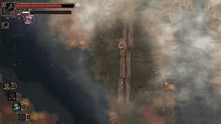 Drova Where to Use Ceremonial Sword Location Elaborate Puzzle Free Stat Point 2D Morrowind [upl. by Anilehcim]