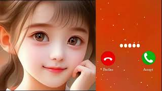 New Ringtone Hindi Ringtone Love Ringtone Punjabi Ringtone Best Ringtone New Song Ringtone 2024 [upl. by Steady467]