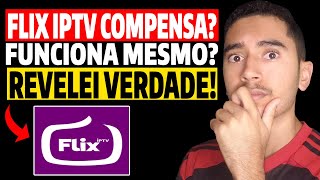 Flix Iptv Como Colocar Lista Como Configurar o Flix Iptv Flix Iptv Smart Tv Flix Iptv Trava Muito [upl. by Bauer129]