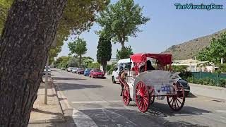 Summer In Alcudia amp Puerto Pollenca  Majorca [upl. by Areid]