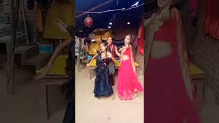 newsong song dance music richakashyap555 [upl. by Enajiram]