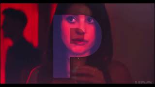 Euphoria 2019 teaser 1  HBO Original Series  Warner Bros Discovery  MAX [upl. by Atteynot]