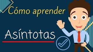 ASÍNTOTAS VERTICALES ✔️ Ejercicios resueltos [upl. by Eninahpets]