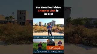 Clients Comments about Zamar Valley Islamabad  Enclave Block zamarvalleyislamabad zamarvalley [upl. by Sabec238]