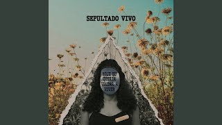 Sepultado Vivo [upl. by Roon931]