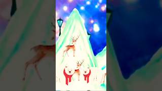 Merry Christmas m Please Subscribe My Channel Thank You So Much merrychristmas christmas [upl. by Karab]