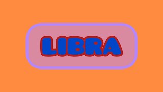 LIBRA  they have lost you and being bullied for that too [upl. by Eillil]