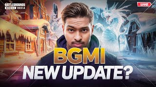 Solo vs Squad 🔥 Bgmi live telugu  Bgmi live in Telugu bgmilive [upl. by Eednyl]