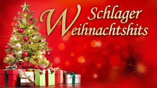 Die besten Weihnachtslieder 🎅🌲 Weihnachtshits aller Zeiten [upl. by Ayekahs]