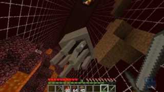 EL306 Survival Map Ant Farm  20 quotFantozza La Pecoraquot [upl. by Jermayne]