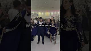 Danse kabyle au mariage kabylie kabyle kabylegirl algerie algeria danse dance dz tizi [upl. by Nosnibor]