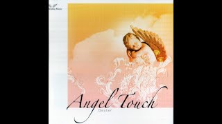 Angel Touch  Deuter Full Album [upl. by Ardnoed896]