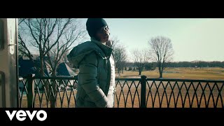 42 Dugg  It Get Deeper Pt 2 Official Music Video [upl. by Dunning823]