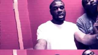 Lik Moss ft Newz amp Dark Lo quotGet Involvedquot Official Video [upl. by Flss]