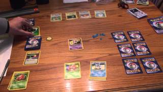 How to Play Pokemon TCG [upl. by Trina]