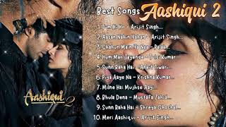 Aashiq Banaya Aapne Lyrics  Hate Story 4  Urvashi R Vivan B Karan W Himesh R Neha Kakkar [upl. by Oruam]