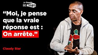 Antilles en ébullition  L’émancipation des Dernières Colonies et la vie chère [upl. by Atalante]