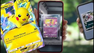 LIVE🛑  POKÉMON TCG POCKET  EP01 [upl. by Anirahs893]