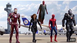 Avengers top movie Clips  Avenger movie clipsavengers movie clips 2024 [upl. by Vanessa]