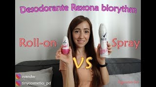 Perfume Vs Deodorant Vs Body Spray Vs Scent Vs Deo Vs Rollon Vs Deo Stick Vs [upl. by Letnohc277]