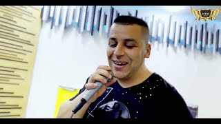 Cheb Ilyes statfi ft Malik HTM Mabrouk 3lina اجمل اغنية سطايفي لسنة 2022 [upl. by Cherri16]