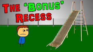 Brewstew  The Bonus Recess [upl. by Edette262]