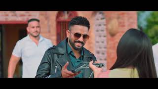 dilpreet dhillon is back full song kithy jatta goli chal gay pej locatoin ava song [upl. by Stefa]