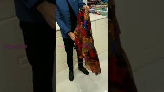 beautifulbollywoodfabricdesignsshortsvideo😍😘🤗 [upl. by Camm]